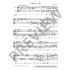 heinz-both-tanz-und-jazz-duette-vol-1-2clr-_spielp_0002.jpg