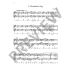 heinz-both-tanz-und-jazz-duette-vol-1-2clr-_spielp_0003.jpg