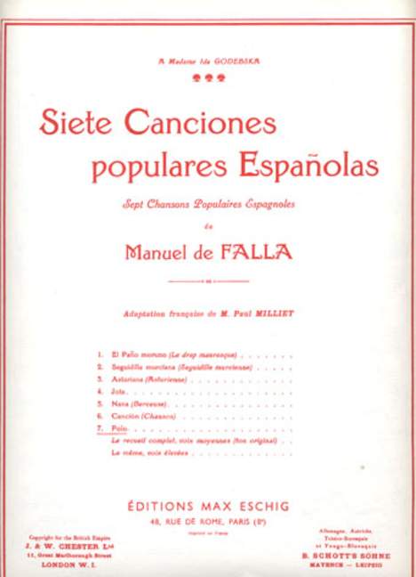 manuel-de-falla-polo-ges-pno-_mittel_-_0001.JPG