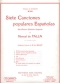 manuel-de-falla-polo-ges-pno-_mittel_-_0001.JPG