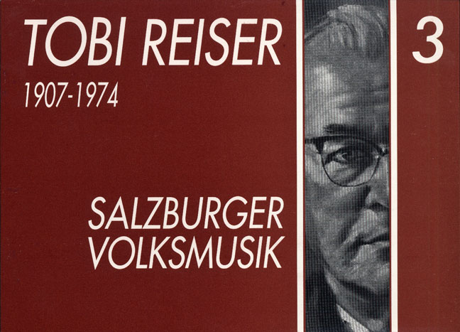 joachim-reiser-salzburger-volksmusik-vol-3-ens-_ps_0001.JPG