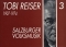 joachim-reiser-salzburger-volksmusik-vol-3-ens-_ps_0001.JPG