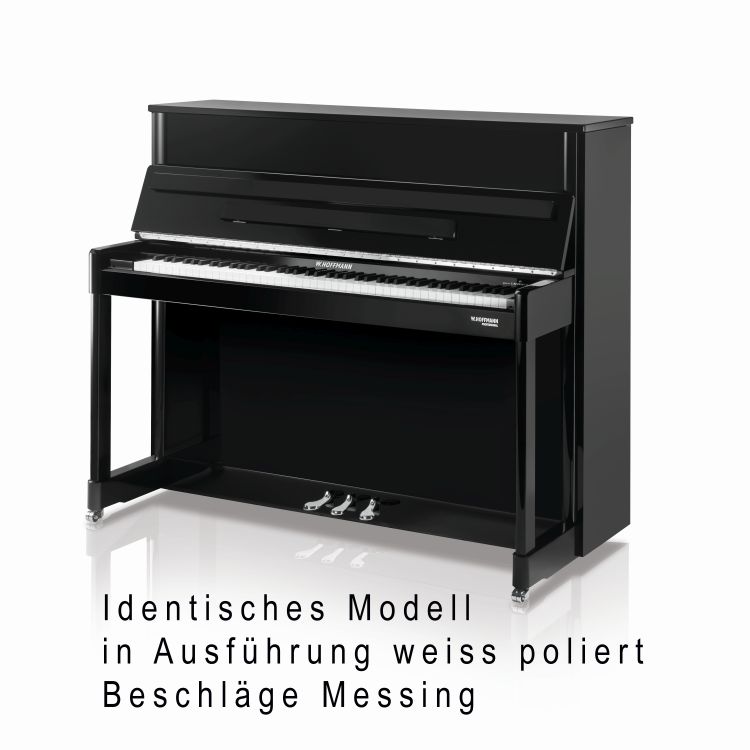 klavier-w-hoffmann-modell-professional-114-weiss-p_0001.jpg