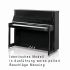 piano-droit-w-hoffmann-modele-professional-114-bla_0001.jpg