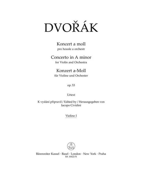 dvor_k-anton_n-konzert-a-moll-op-53-grosses-orches_0001.jpg