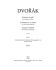 antonin-dvorak-konzert-op-53-a-moll-vl-orch-_vl-1__0001.jpg