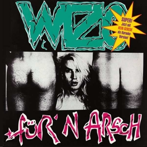 fuern-arsch-limited-wizo-hulk-raeckordz-lp-analog_0001.JPG