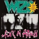 fuern-arsch-limited-wizo-hulk-raeckordz-lp-analog_0001.JPG