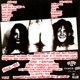 fuern-arsch-limited-wizo-hulk-raeckordz-lp-analog_0002.JPG