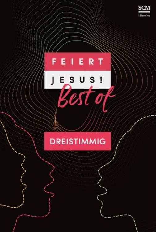 feiert-jesus-_-best-of-dreistimmig-fch-_0001.jpg