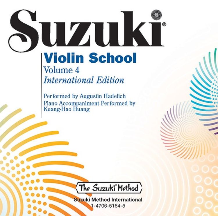 shinichi-suzuki-violin-school-vol-4-cd-_revised-ed_0001.jpg
