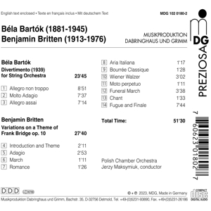 divertimento-bridge-variations-polish-chamber-orch_0002.JPG