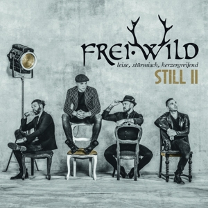 still-iidigipak-frei-wild-edel-music--entertainmen_0001.JPG