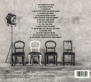 still-iidigipak-frei-wild-edel-music--entertainmen_0002.JPG