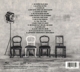 still-iidigipak-frei-wild-edel-music--entertainmen_0002.JPG