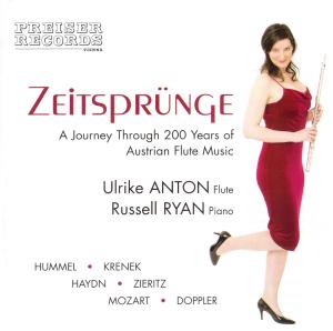 zeitspruenge-ulrike-anton-floete-russell-ryan-pian_0001.JPG
