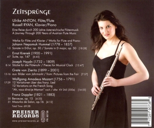 zeitspruenge-ulrike-anton-floete-russell-ryan-pian_0002.JPG