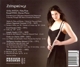 zeitspruenge-ulrike-anton-floete-russell-ryan-pian_0002.JPG