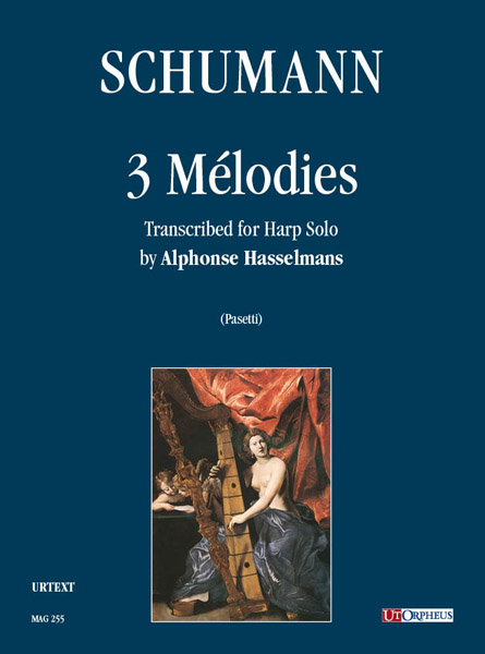 robert-schumann-3-melodies-hp-_0001.JPG