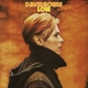 low-2017-remastered-version-bowie-david-parlophone_0001.JPG