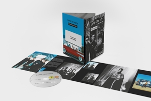 strange-strange-too-depeche-mode-dvd-video-_0001.JPG
