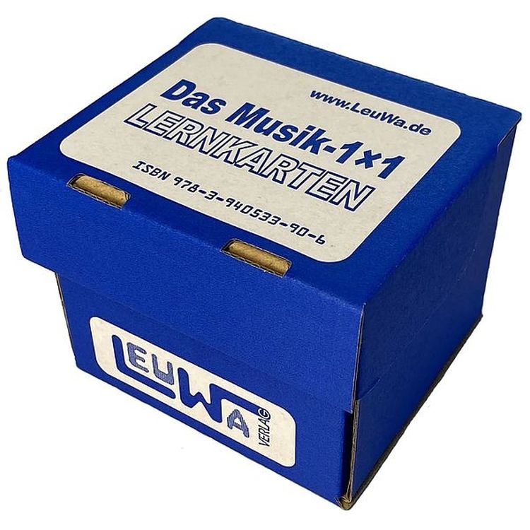 das-musik-1x1-_lernkarten-in-kartonschachtel_-_0001.jpg