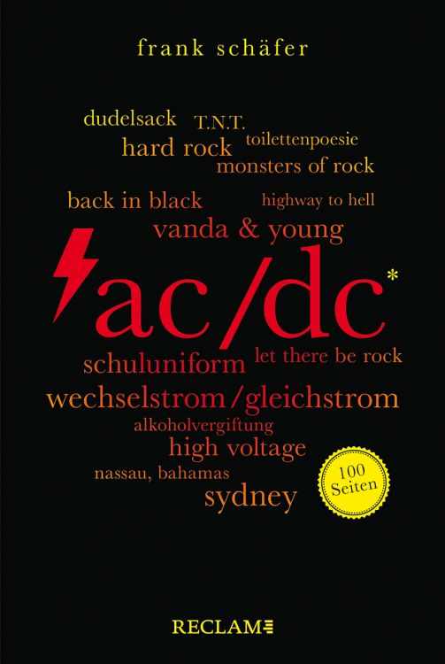 frank-schaefer-ac-dc-100-seiten-tabuch_0001.jpg