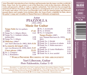 music-for-guitar-yuri-liberzon-piotr-pakhomkin-git_0002.JPG