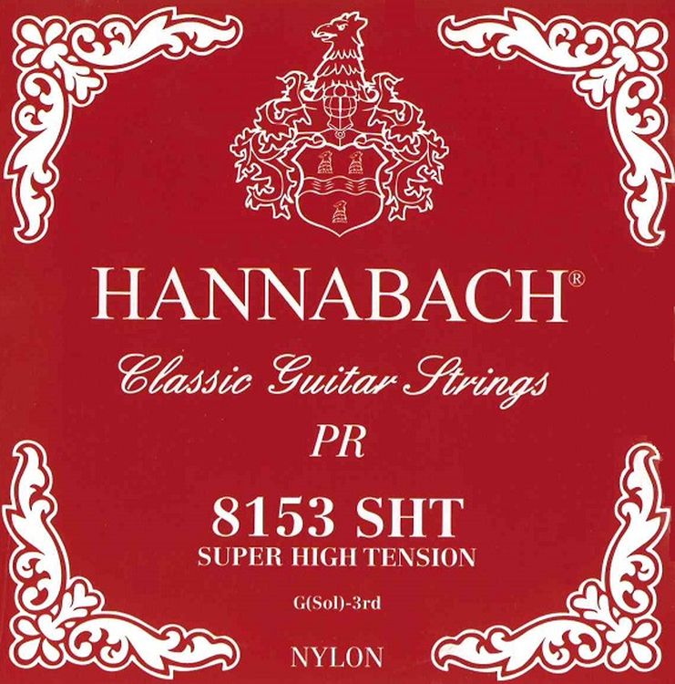 hannabach-g-saite-3rd-8153sht-super-high-tension-r_0001.jpg