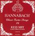 hannabach-g-saite-3rd-8153sht-super-high-tension-r_0001.jpg