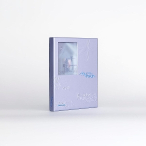 romance--untold-daydream-white-midnight-ver-enhype_0001.JPG