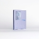 romance--untold-daydream-white-midnight-ver-enhype_0001.JPG