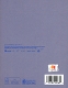 romance--untold-daydream-white-midnight-ver-enhype_0002.JPG