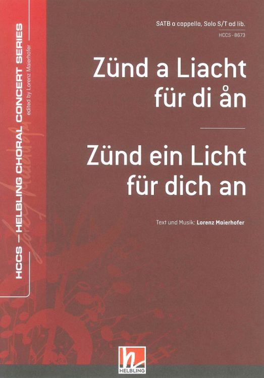 lorenz-maierhofer-zuend-ein-licht-fuer-dich-an-gch_0001.jpg
