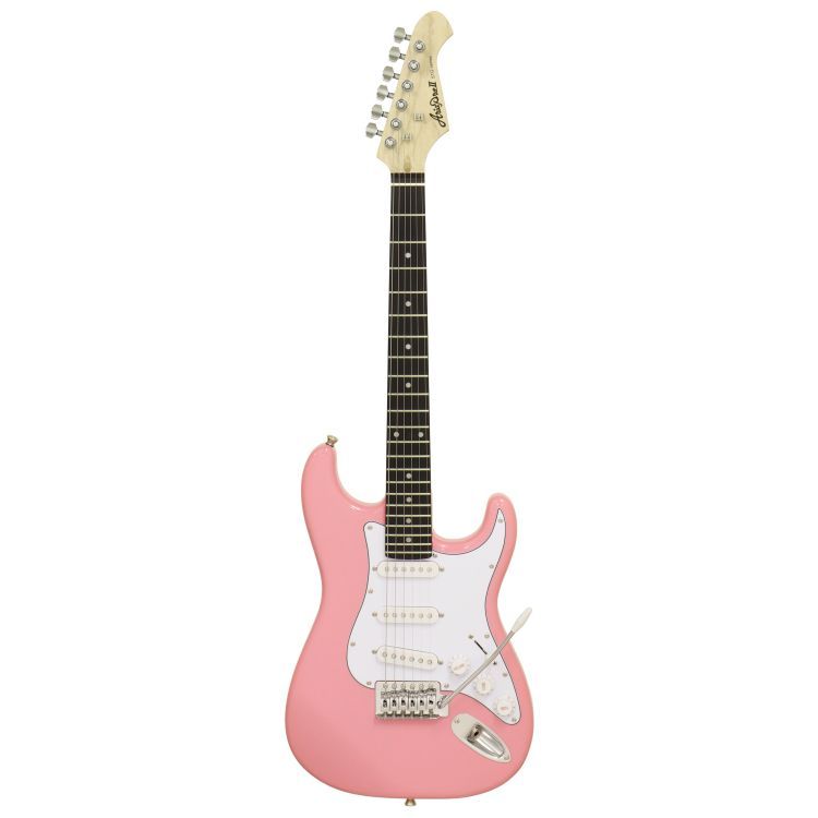 guitare-electrique-aria-modele-stg-mini-sss-pu-men_0001.jpg