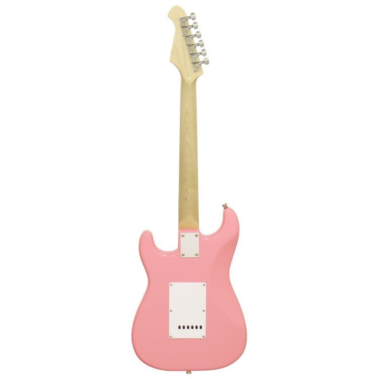 guitare-electrique-aria-modele-stg-mini-sss-pu-men_0002.jpg