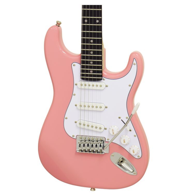 guitare-electrique-aria-modele-stg-mini-sss-pu-men_0003.jpg