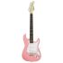 guitare-electrique-aria-modele-stg-mini-sss-pu-men_0001.jpg
