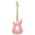 guitare-electrique-aria-modele-stg-mini-sss-pu-men_0002.jpg
