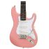 guitare-electrique-aria-modele-stg-mini-sss-pu-men_0003.jpg