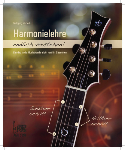 wolfgang-meffert-harmonielehre-endlich-verstehen-b_0001.JPG