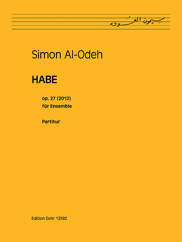 simon-al-odeh-habe-op-27-ens-_partitur_-_0001.JPG