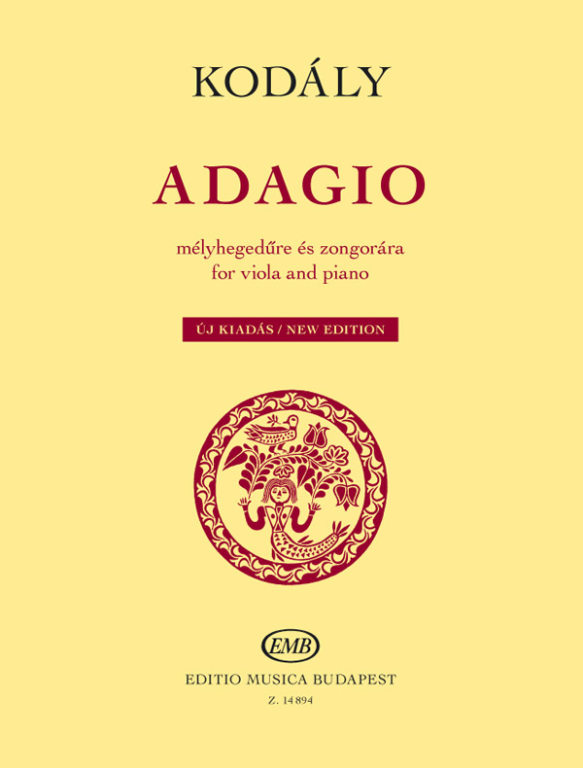 zoltan-kodaly-adagio-va-pno-_0001.JPG