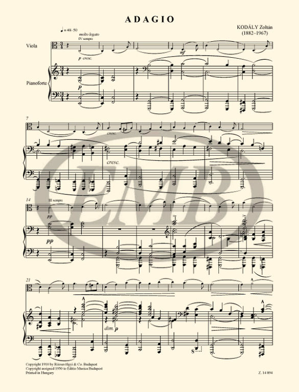 zoltan-kodaly-adagio-va-pno-_0006.JPG