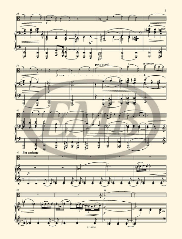 zoltan-kodaly-adagio-va-pno-_0007.JPG