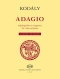 zoltan-kodaly-adagio-va-pno-_0001.JPG