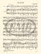 zoltan-kodaly-adagio-va-pno-_0006.JPG