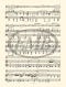 zoltan-kodaly-adagio-va-pno-_0007.JPG