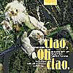 popp-mirca-dalla-piazza-ciao-oli-ciao-2cd-_0001.JPG