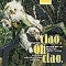 popp-mirca-dalla-piazza-ciao-oli-ciao-2cd-_0001.JPG